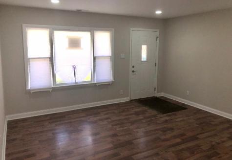 3436 Sally Drive Steger IL 60475