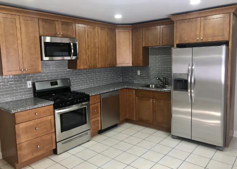 3436 Sally Drive Steger IL 60475