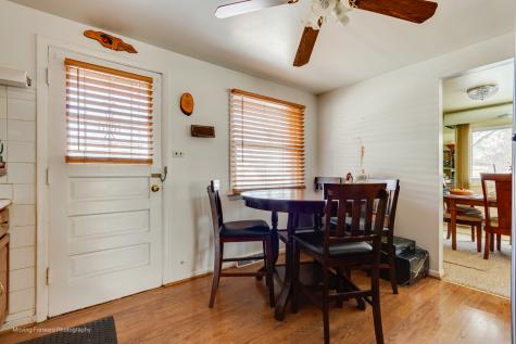 16904 Old Elm Drive Country Club Hills IL 60478