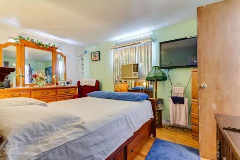 16904 Old Elm Drive Country Club Hills IL 60478