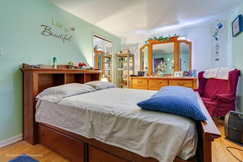 16904 Old Elm Drive Country Club Hills IL 60478