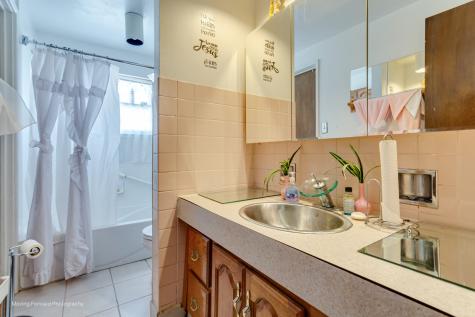 16904 Old Elm Drive Country Club Hills IL 60478