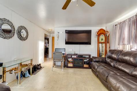 16904 Old Elm Drive Country Club Hills IL 60478