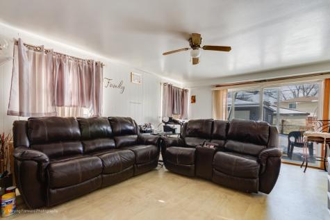 16904 Old Elm Drive Country Club Hills IL 60478