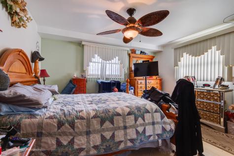 16904 Old Elm Drive Country Club Hills IL 60478