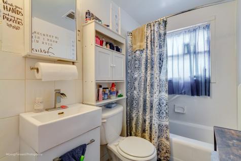 16904 Old Elm Drive Country Club Hills IL 60478