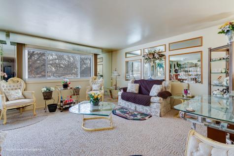 16904 Old Elm Drive Country Club Hills IL 60478