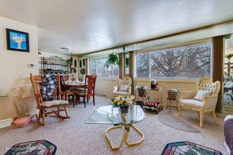 16904 Old Elm Drive Country Club Hills IL 60478