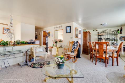 16904 Old Elm Drive Country Club Hills IL 60478