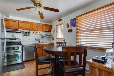 16904 Old Elm Drive Country Club Hills IL 60478