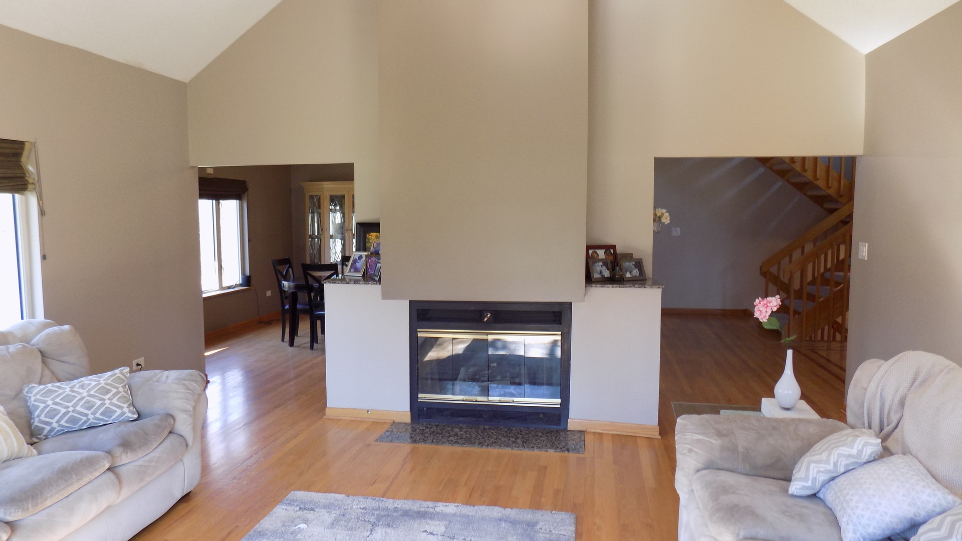 3S630 Glen Drive S Warrenville IL 60555