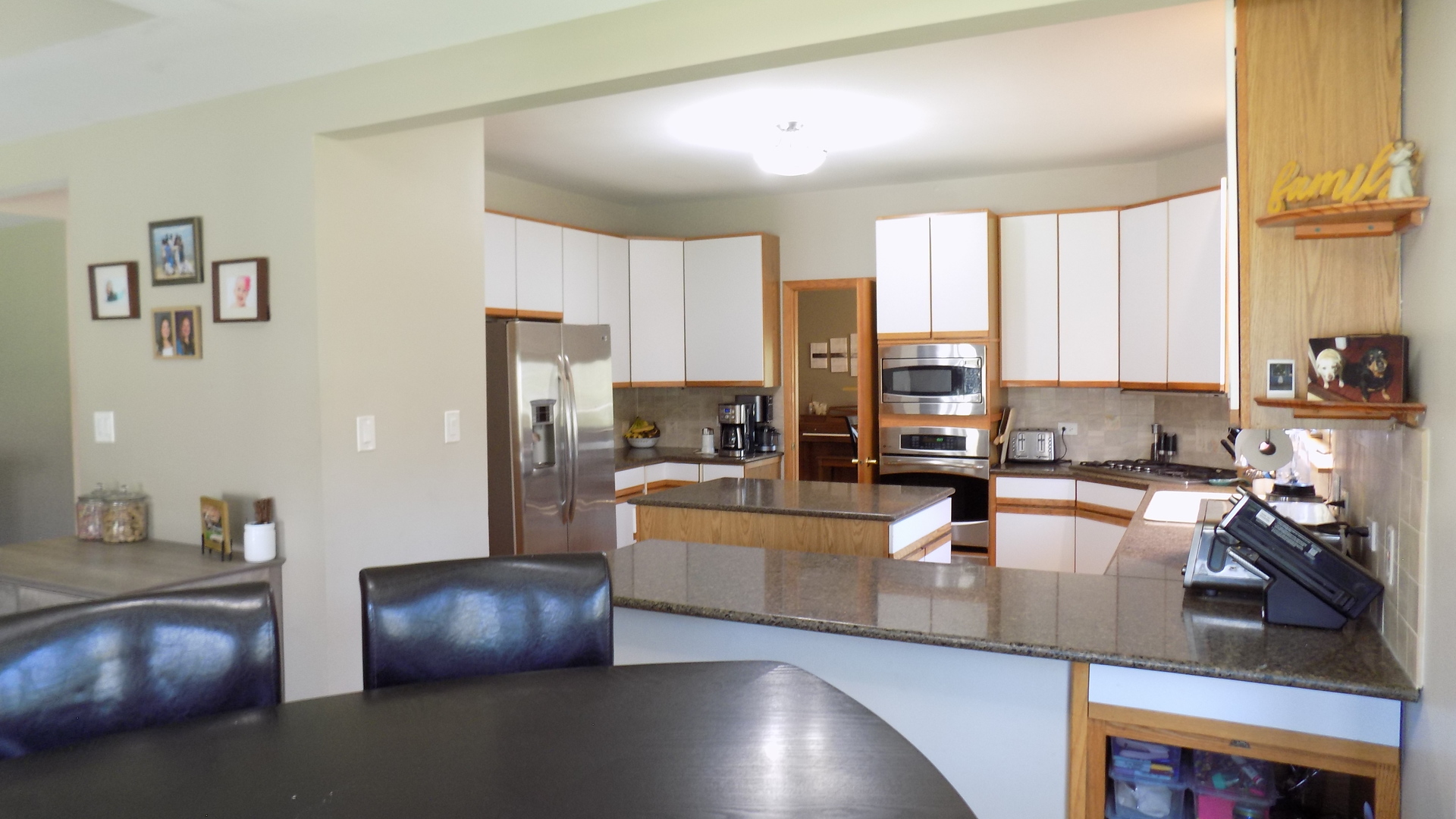 3S630 Glen Drive S Warrenville IL 60555