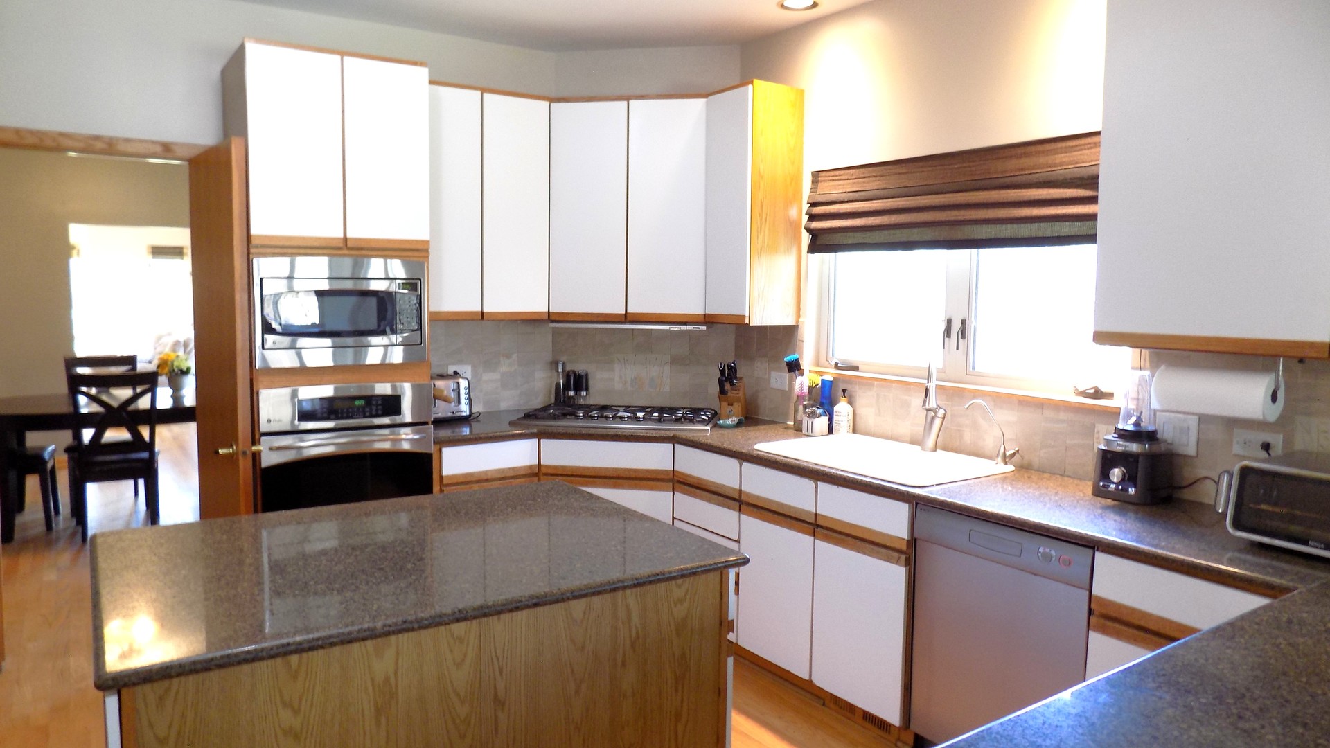 3S630 Glen Drive S Warrenville IL 60555