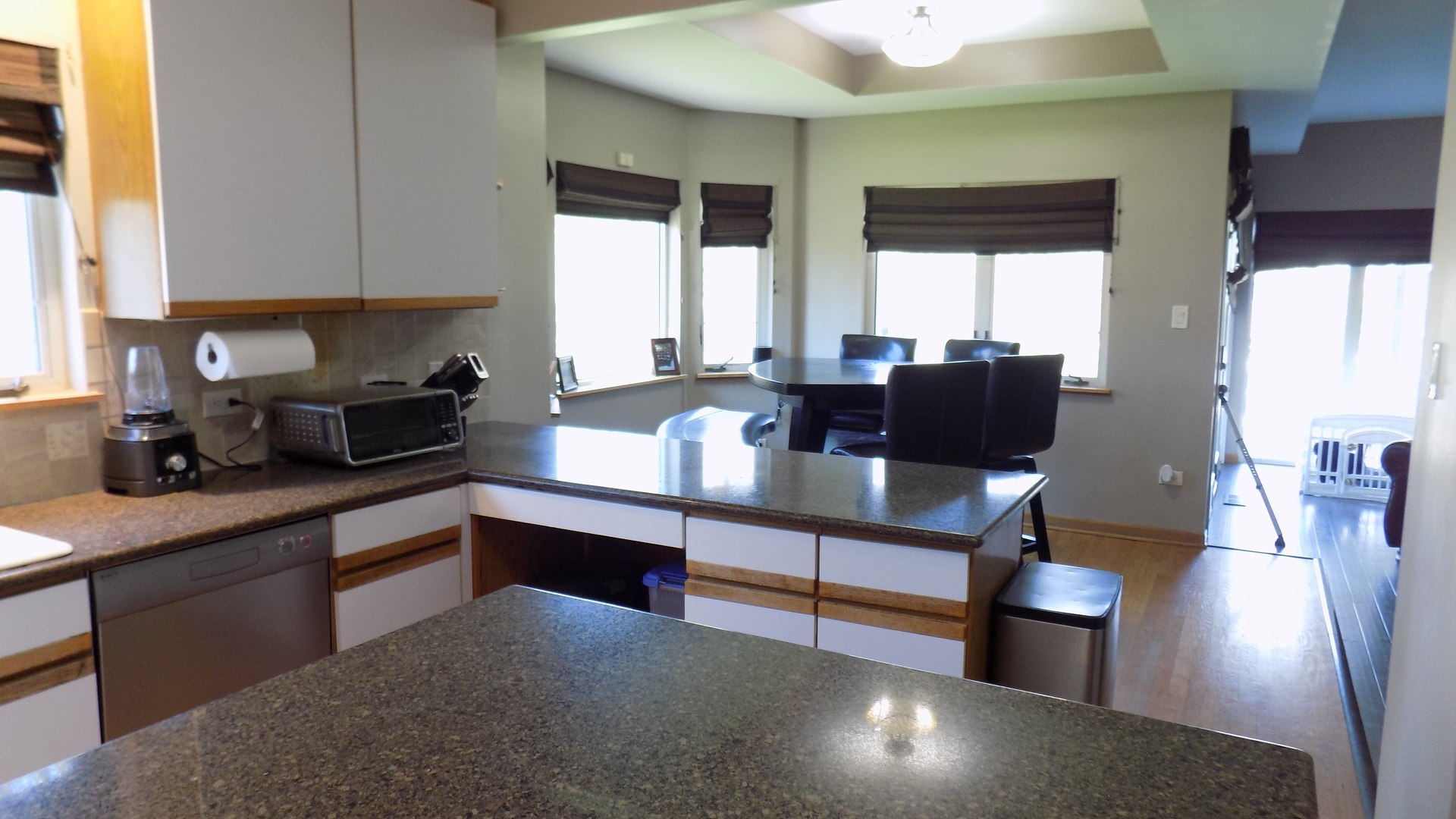 3S630 Glen Drive S Warrenville IL 60555