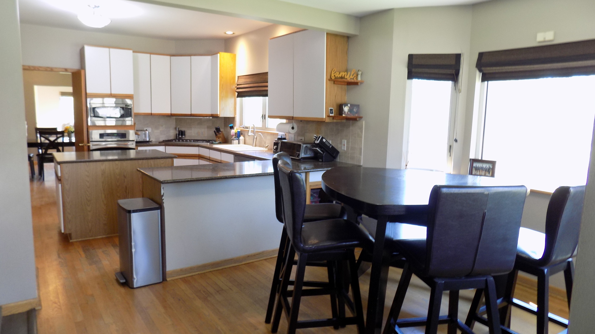 3S630 Glen Drive S Warrenville IL 60555