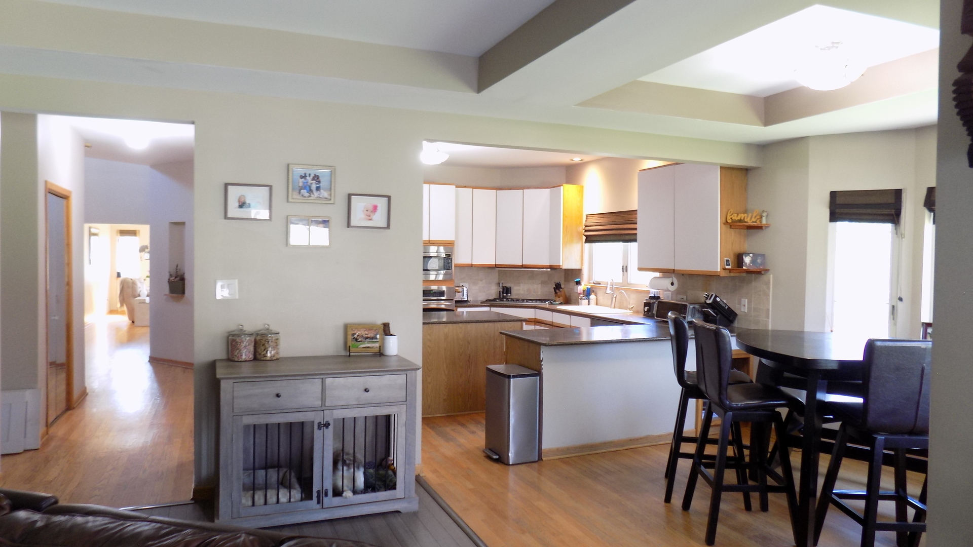 3S630 Glen Drive S Warrenville IL 60555
