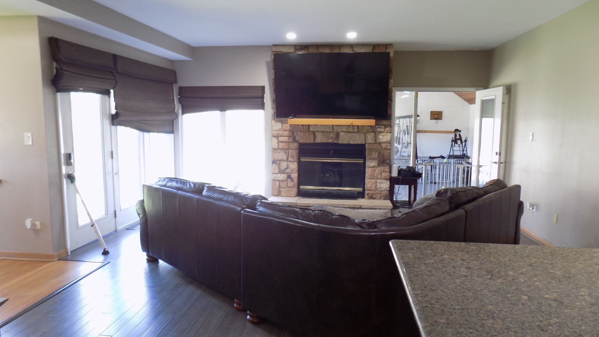 3S630 Glen Drive S Warrenville IL 60555