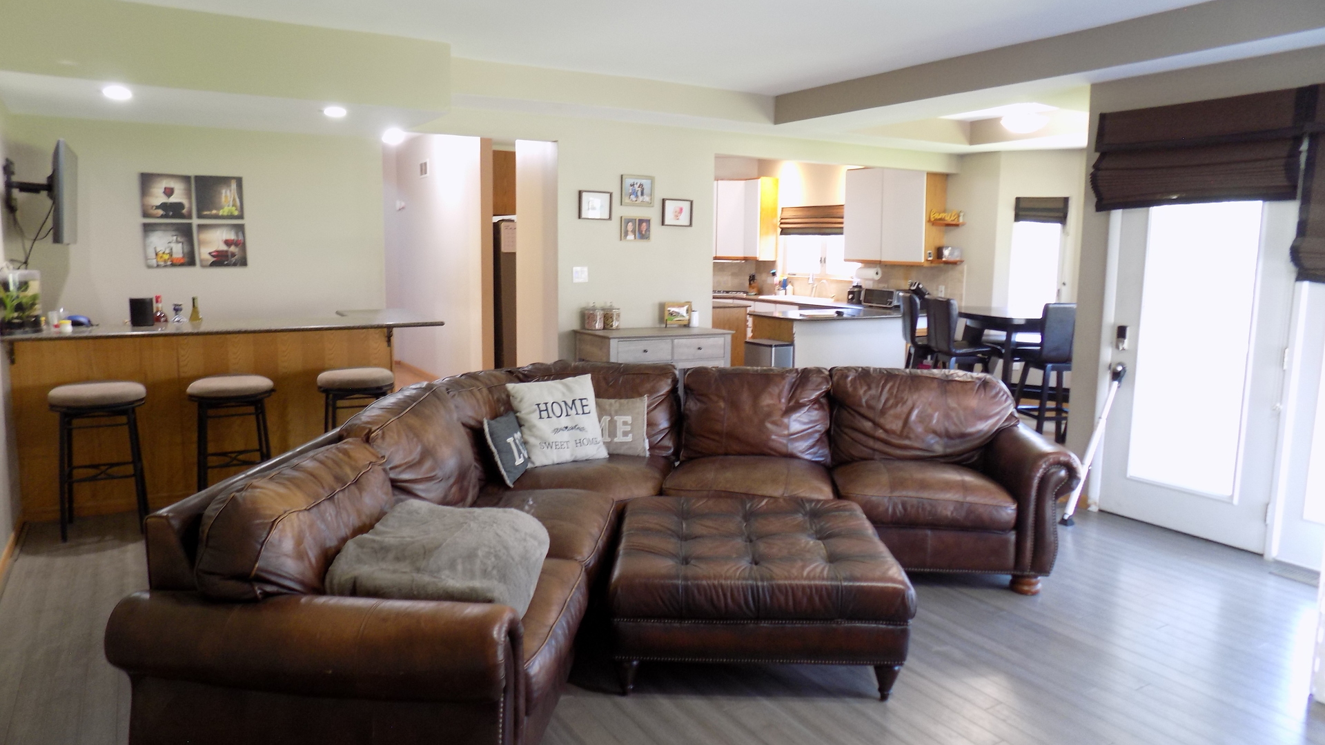 3S630 Glen Drive S Warrenville IL 60555