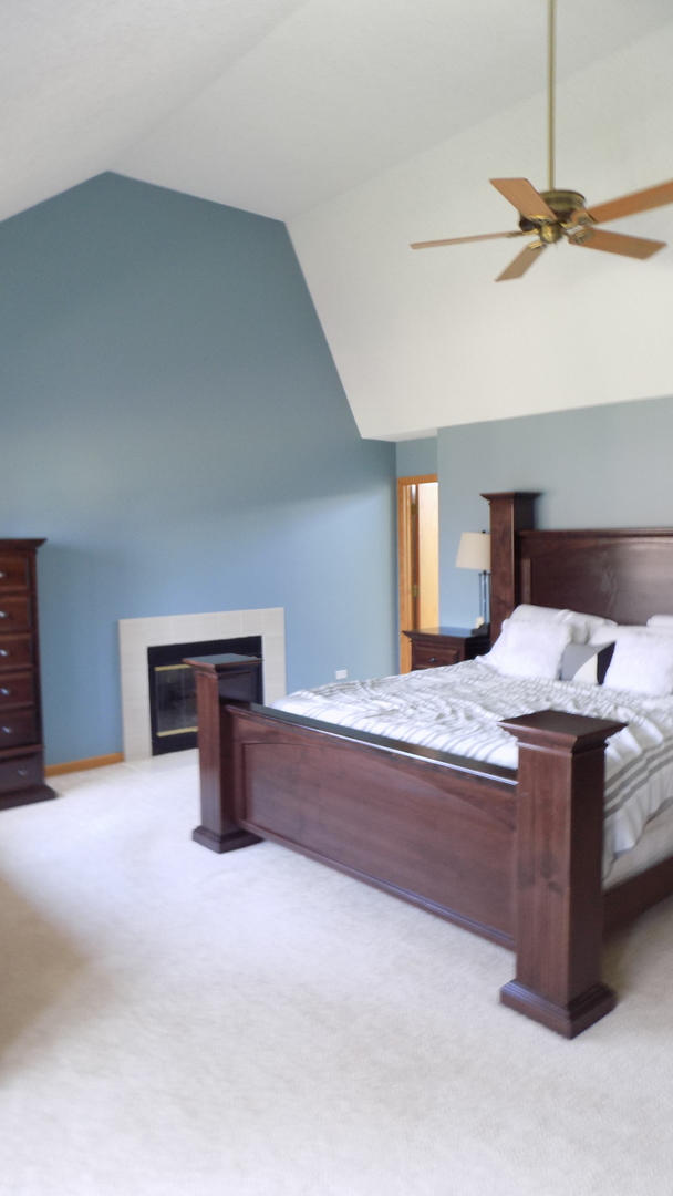 3S630 Glen Drive S Warrenville IL 60555