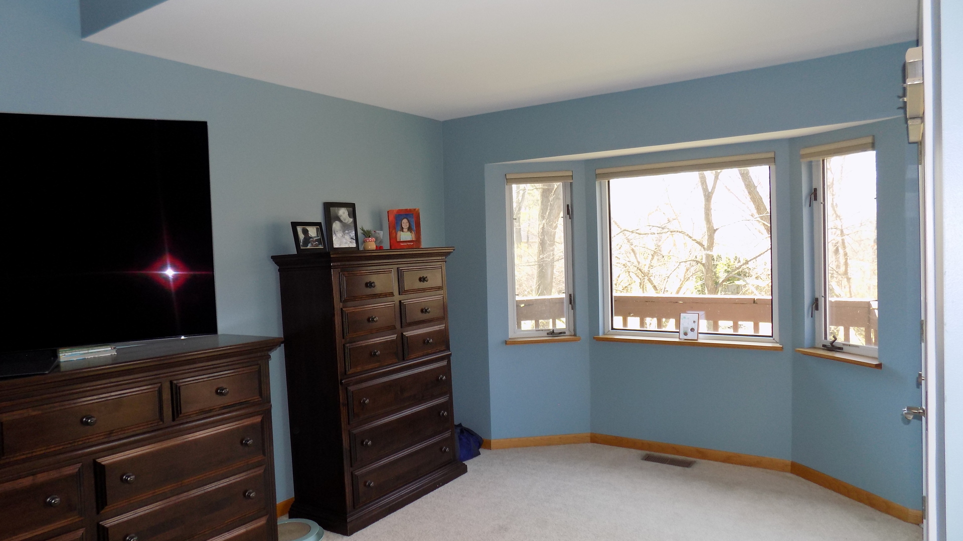 3S630 Glen Drive S Warrenville IL 60555