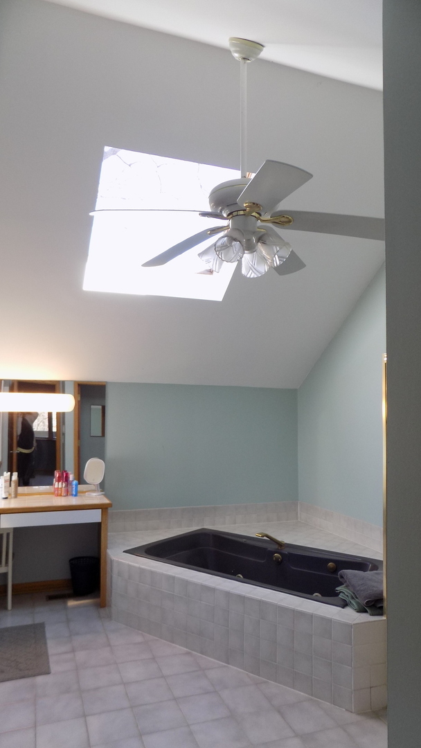 3S630 Glen Drive S Warrenville IL 60555