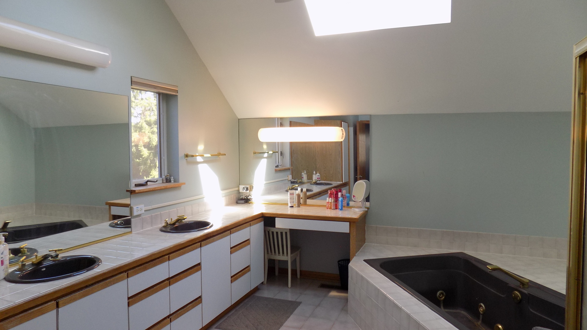 3S630 Glen Drive S Warrenville IL 60555