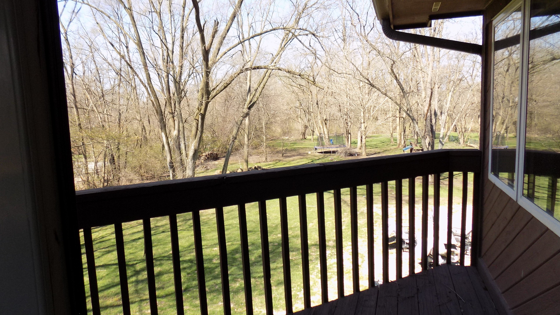 3S630 Glen Drive S Warrenville IL 60555