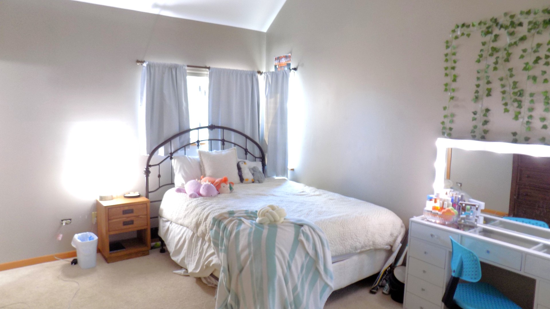 3S630 Glen Drive S Warrenville IL 60555