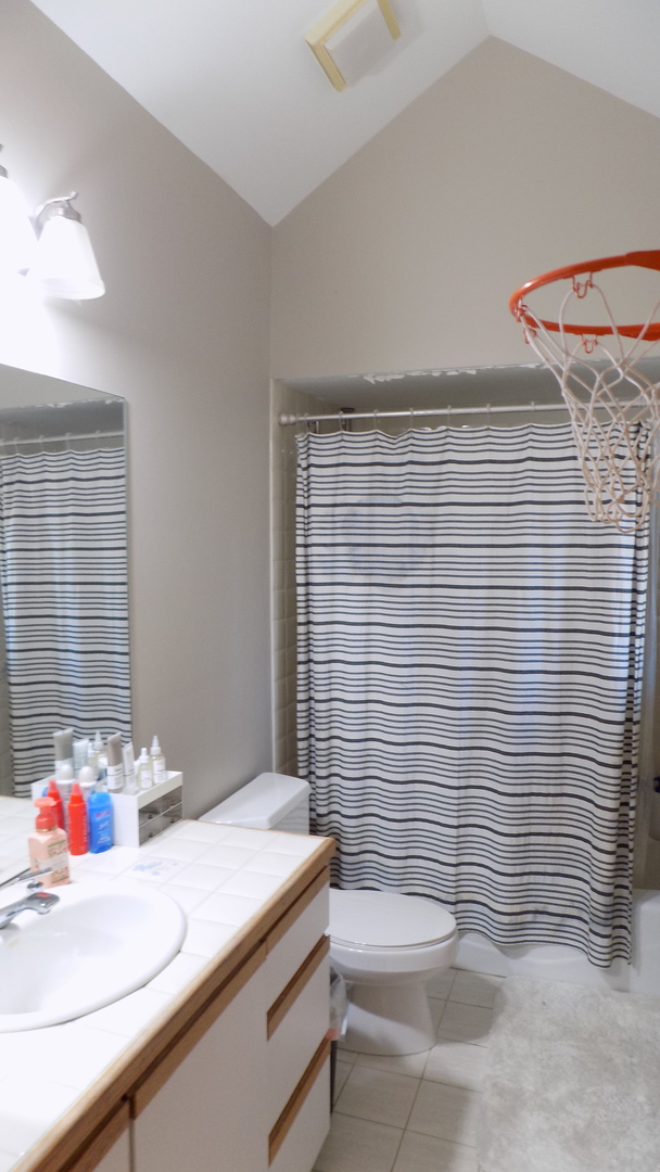 3S630 Glen Drive S Warrenville IL 60555