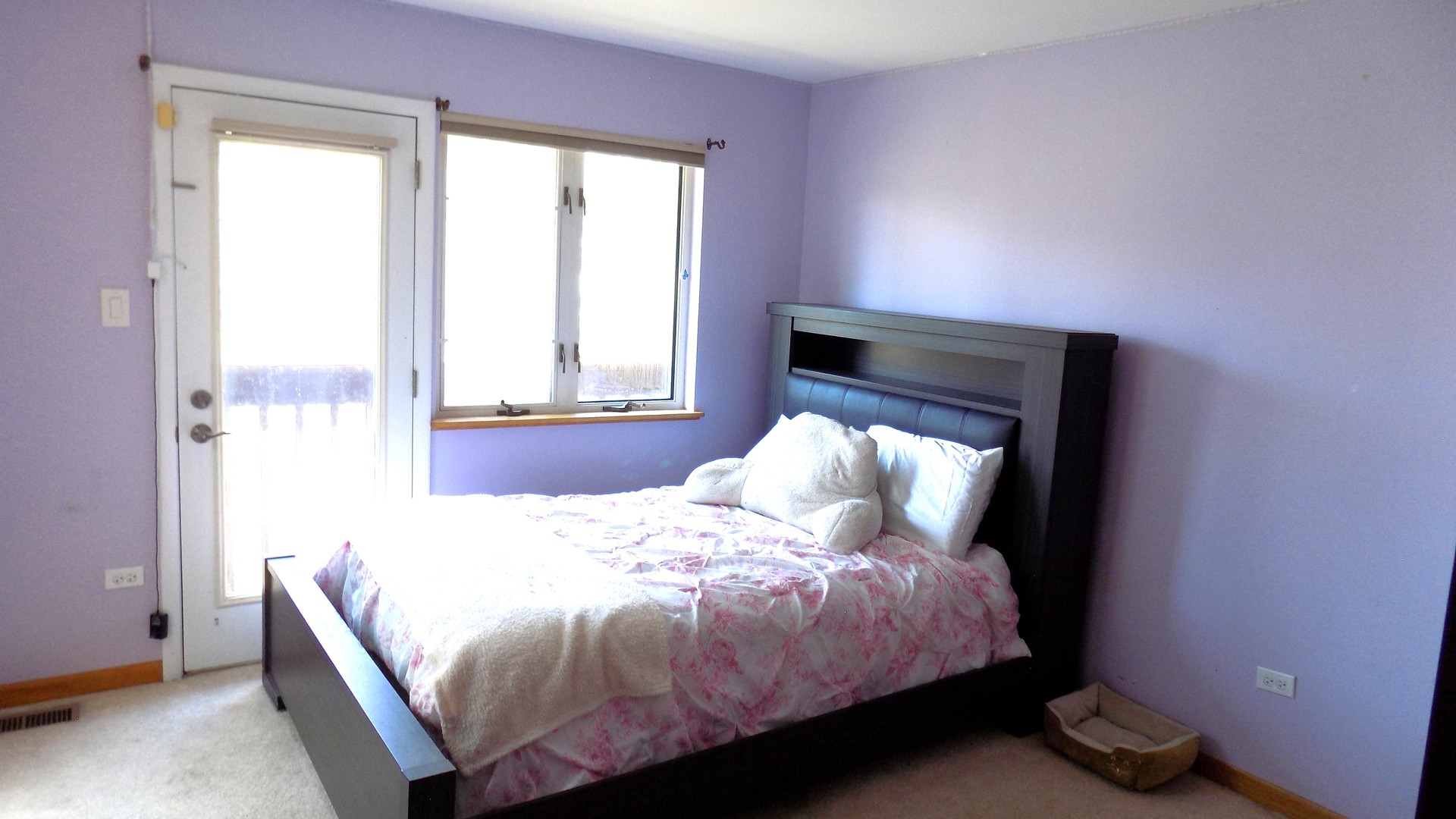 3S630 Glen Drive S Warrenville IL 60555