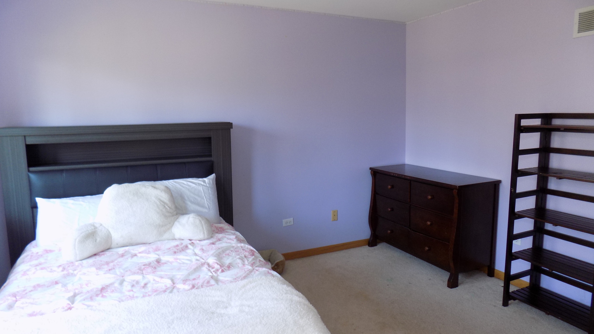 3S630 Glen Drive S Warrenville IL 60555