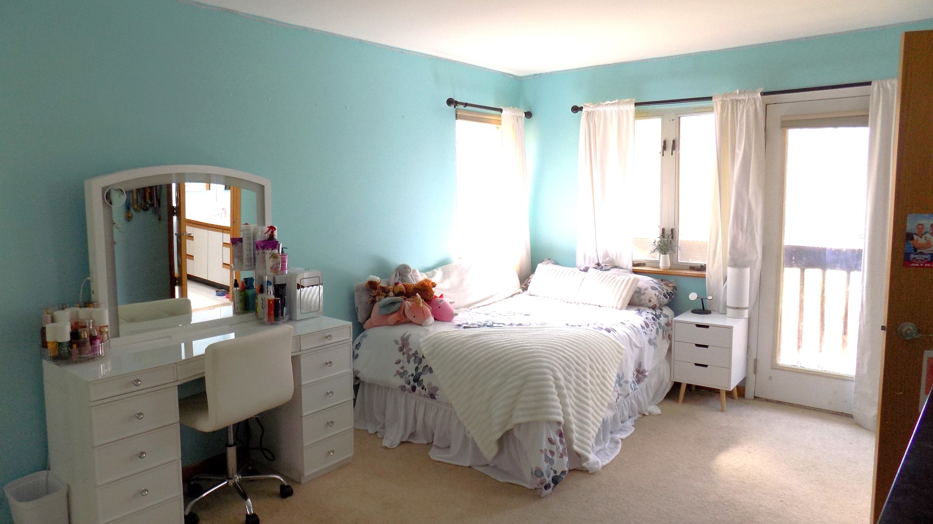 3S630 Glen Drive S Warrenville IL 60555