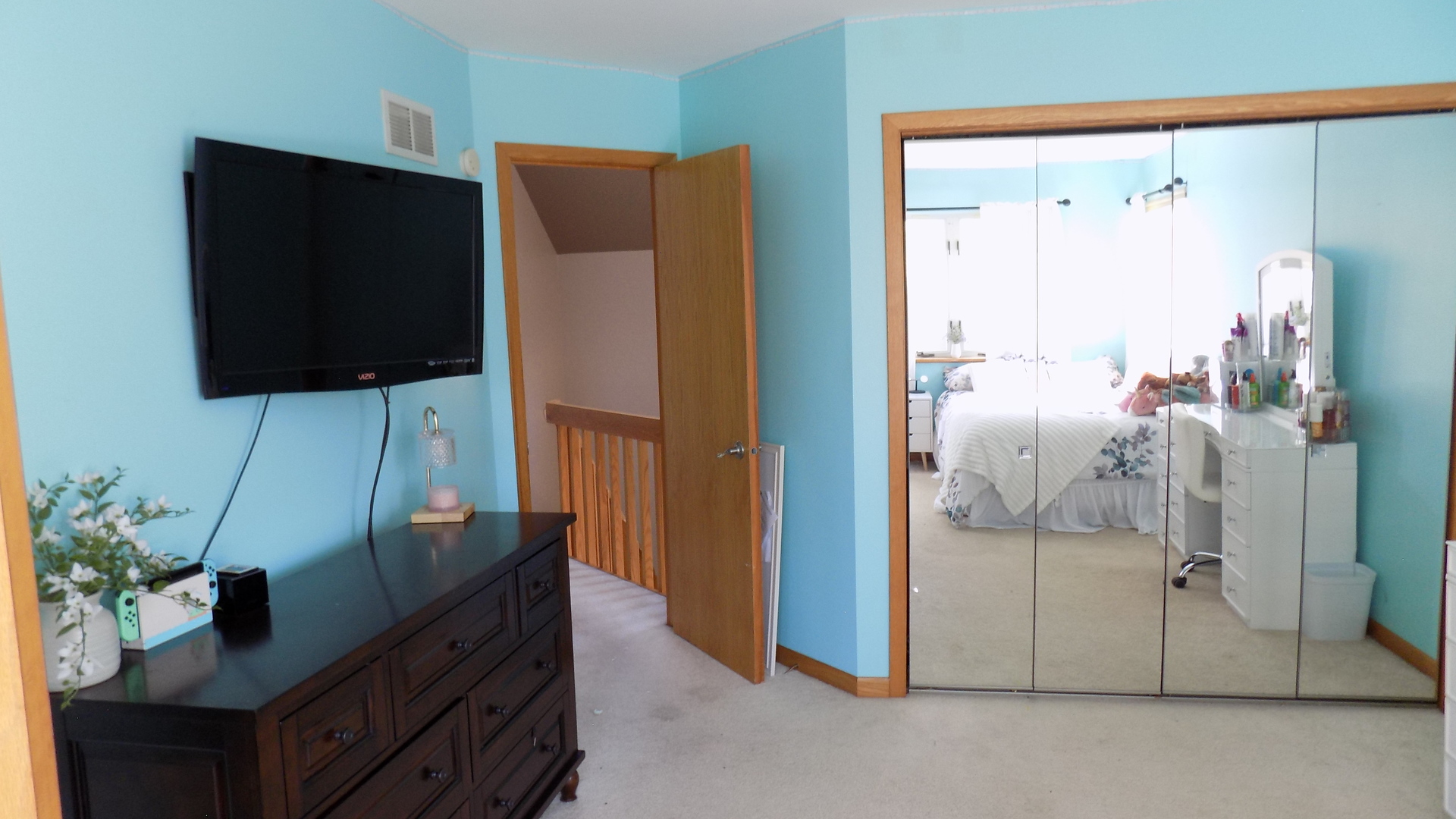 3S630 Glen Drive S Warrenville IL 60555