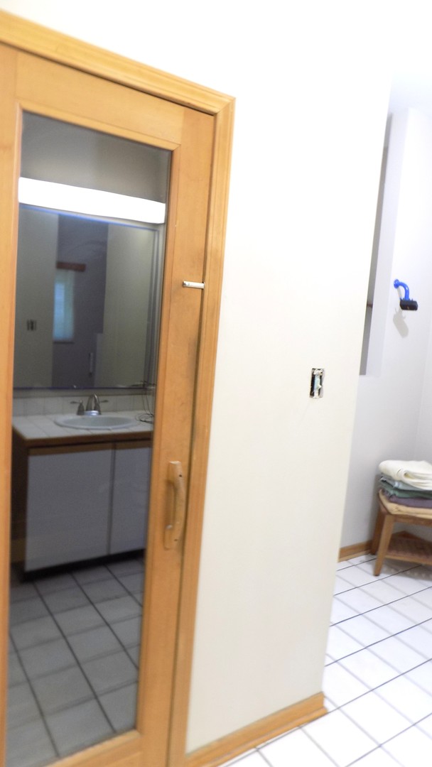3S630 Glen Drive S Warrenville IL 60555