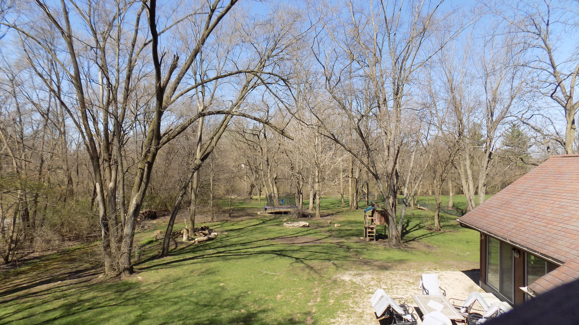 3S630 Glen Drive S Warrenville IL 60555
