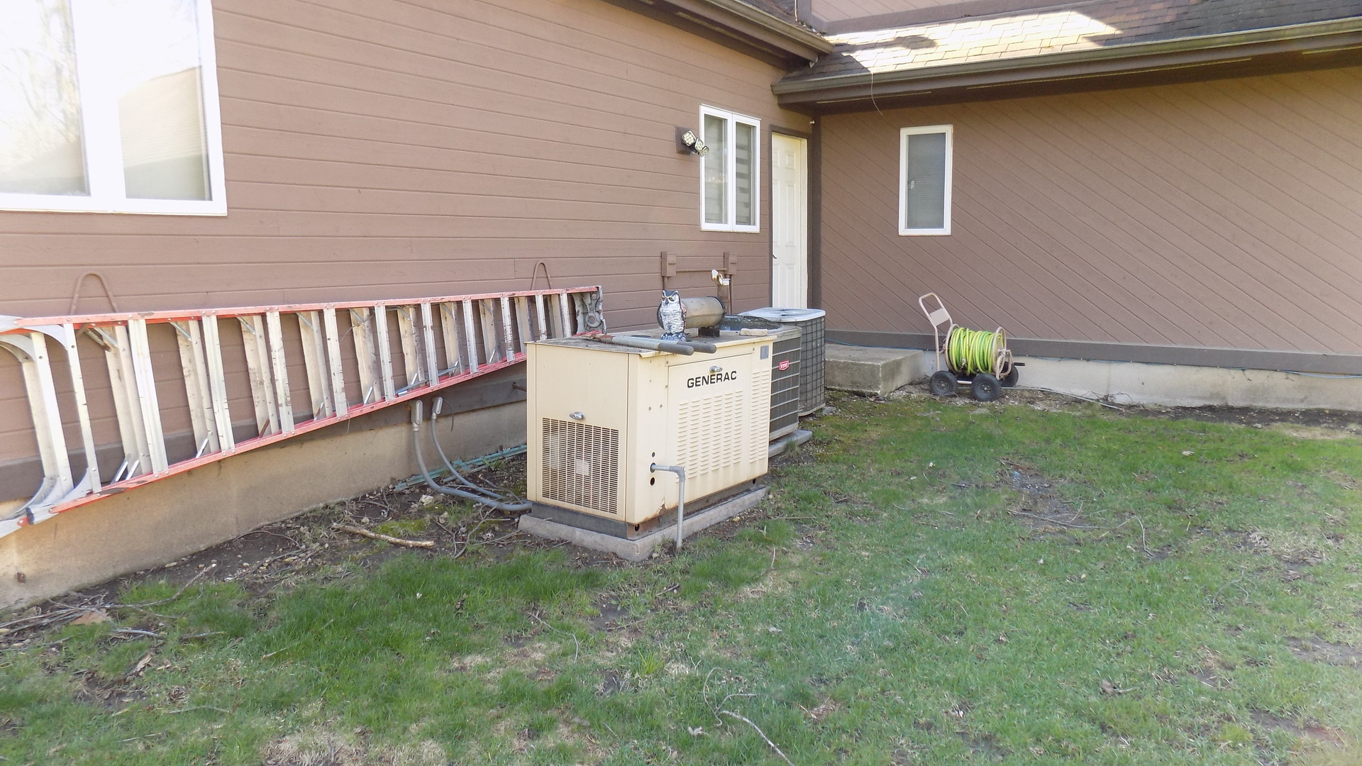3S630 Glen Drive S Warrenville IL 60555