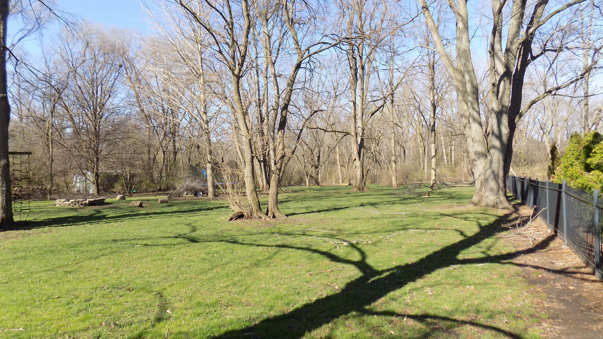 3S630 Glen Drive S Warrenville IL 60555