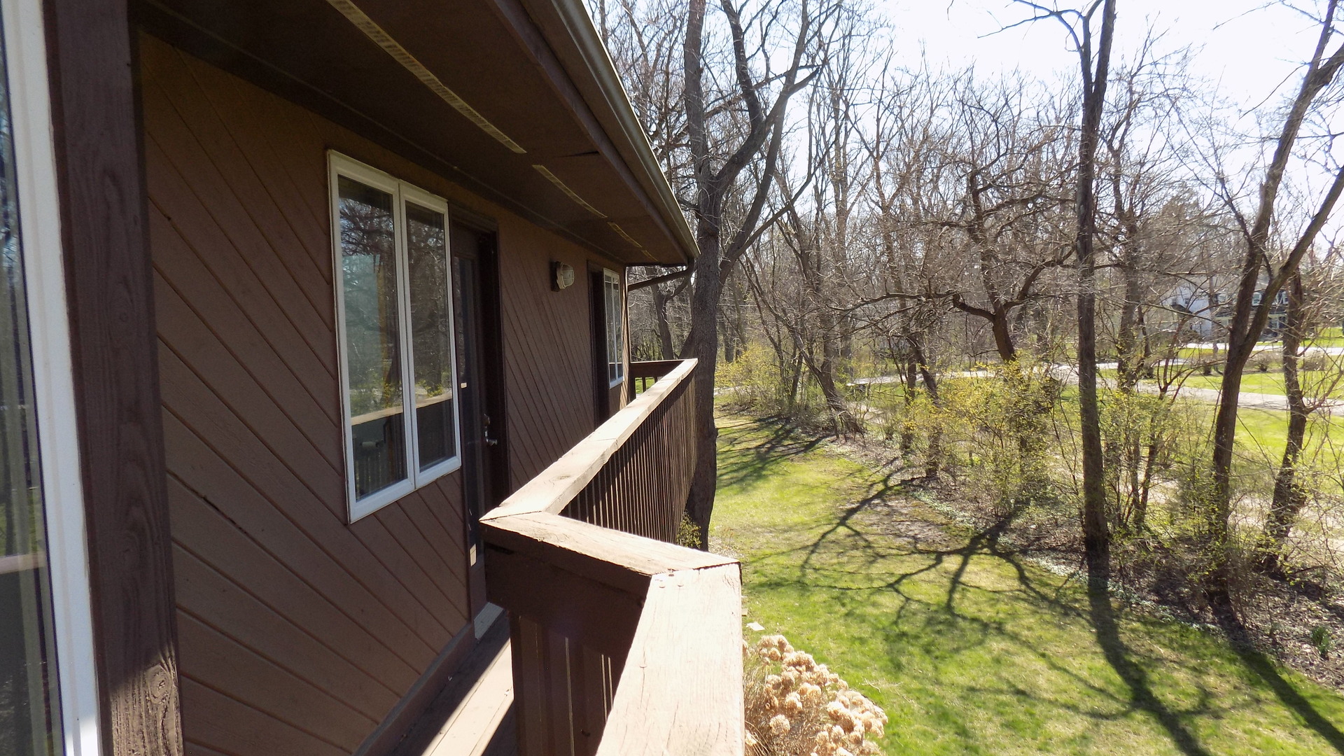 3S630 Glen Drive S Warrenville IL 60555