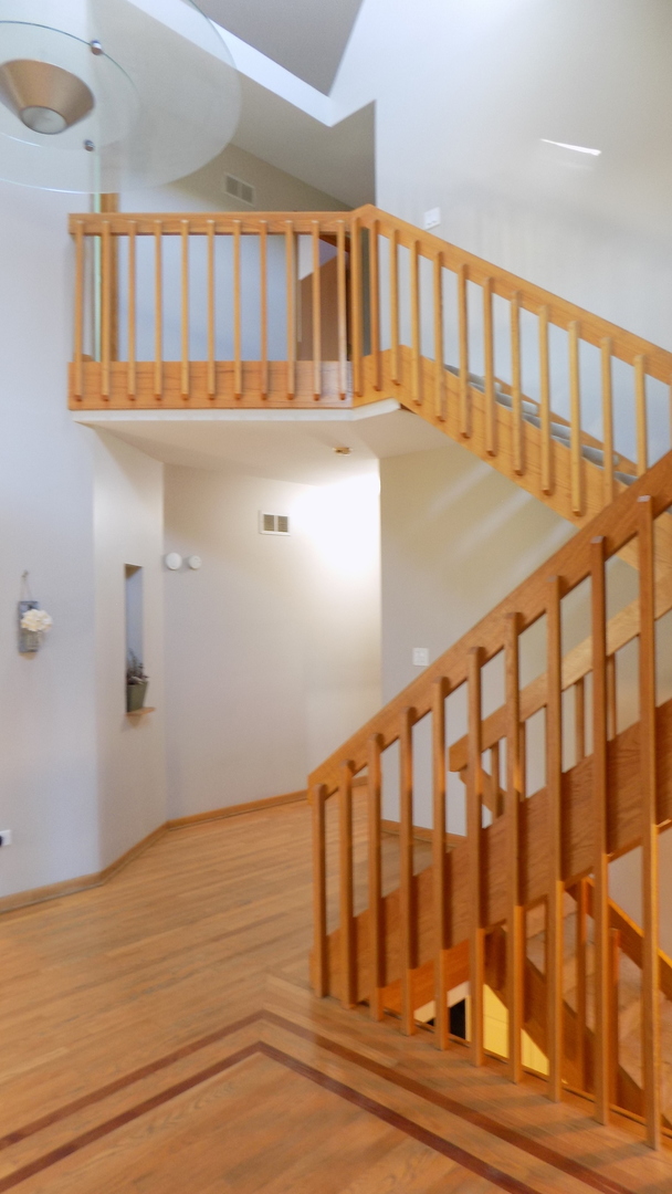 3S630 Glen Drive S Warrenville IL 60555