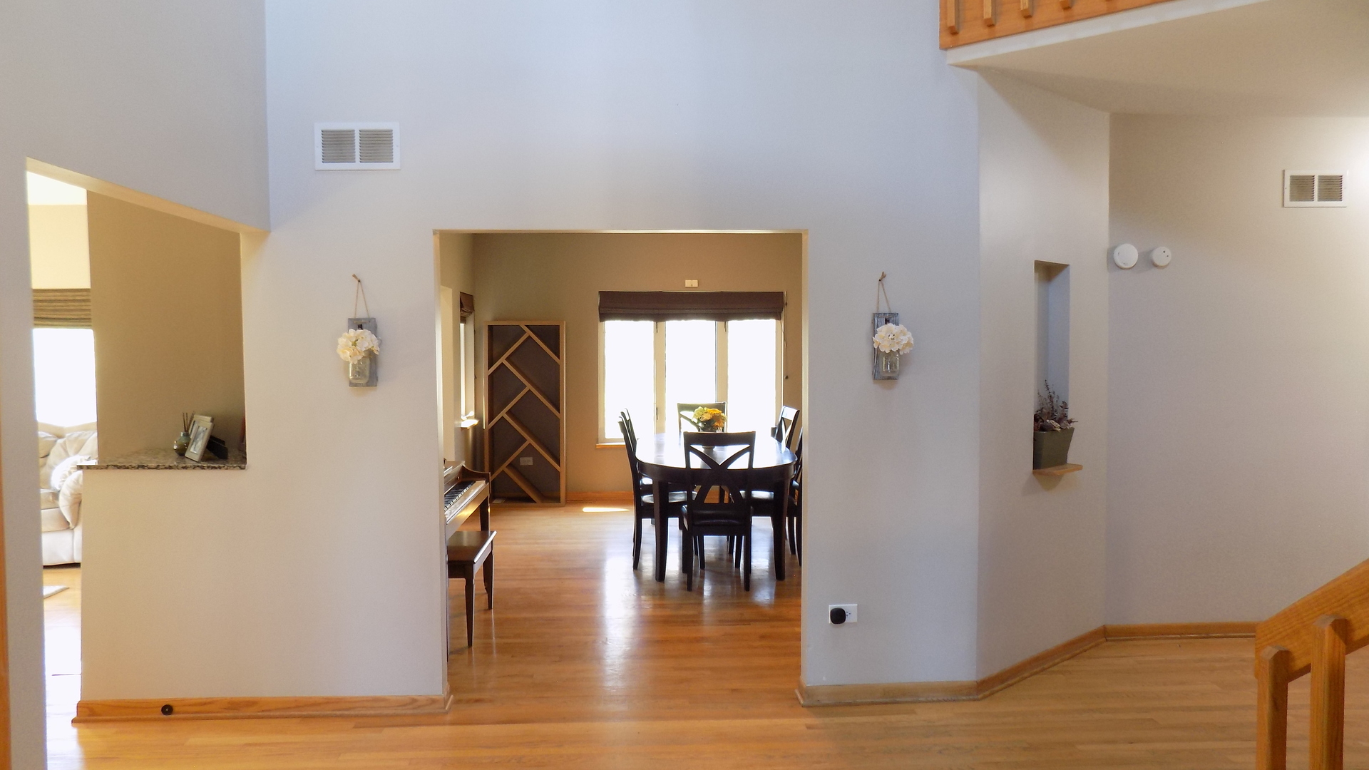 3S630 Glen Drive S Warrenville IL 60555