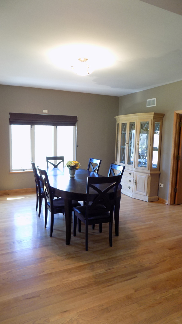 3S630 Glen Drive S Warrenville IL 60555