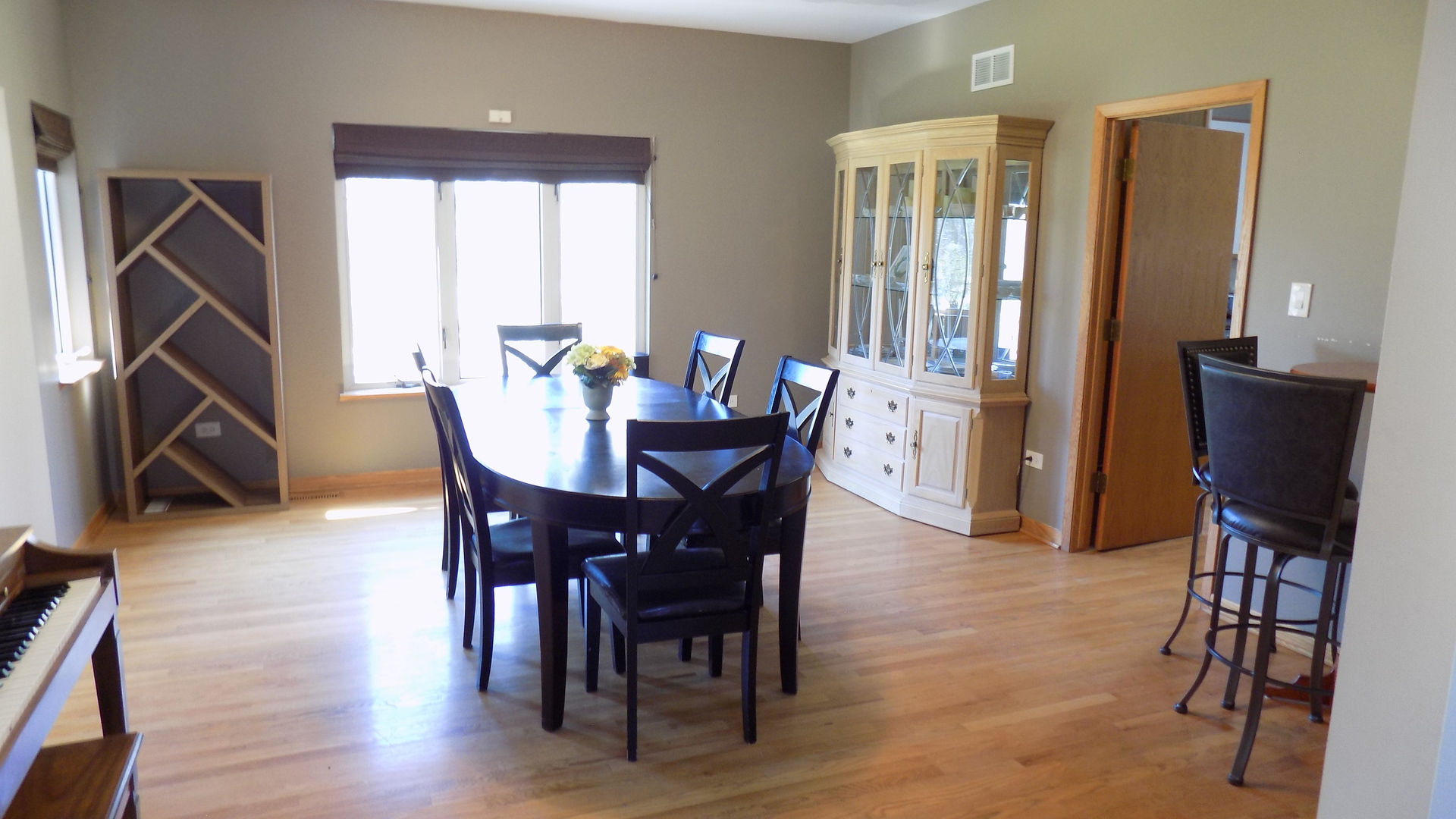 3S630 Glen Drive S Warrenville IL 60555