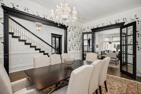 75 East Elm Street Chicago IL 60611