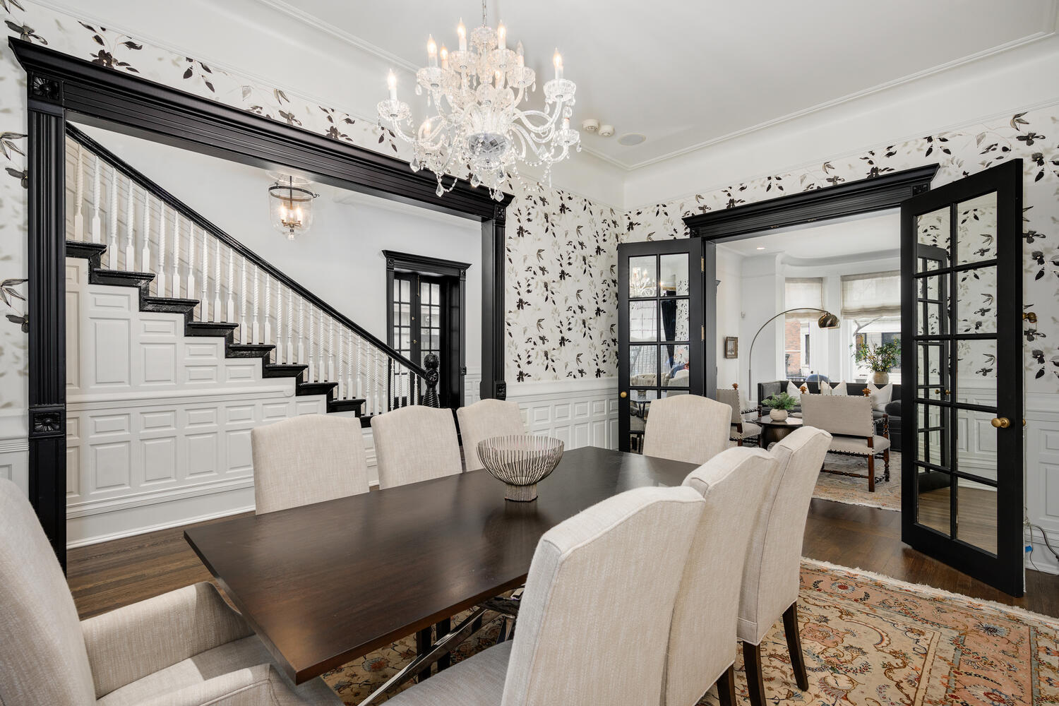 75 East Elm Street Chicago IL 60611