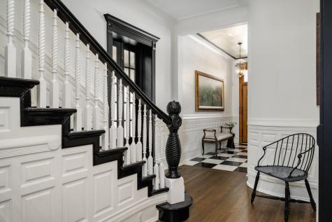 75 East Elm Street Chicago IL 60611