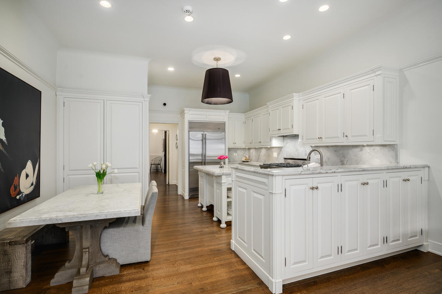 75 East Elm Street Chicago IL 60611