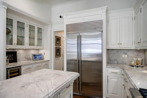 75 East Elm Street Chicago IL 60611