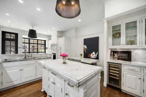 75 East Elm Street Chicago IL 60611