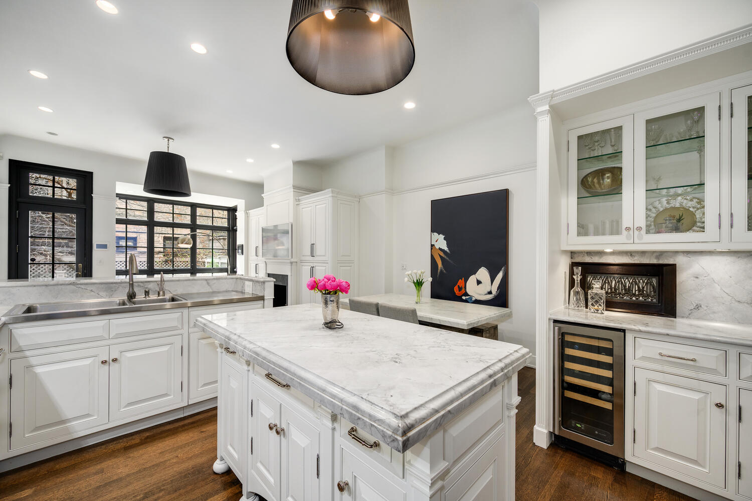 75 East Elm Street Chicago IL 60611