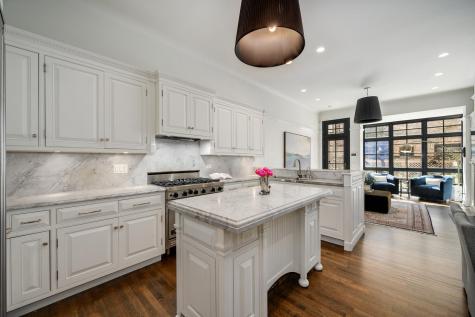 75 East Elm Street Chicago IL 60611